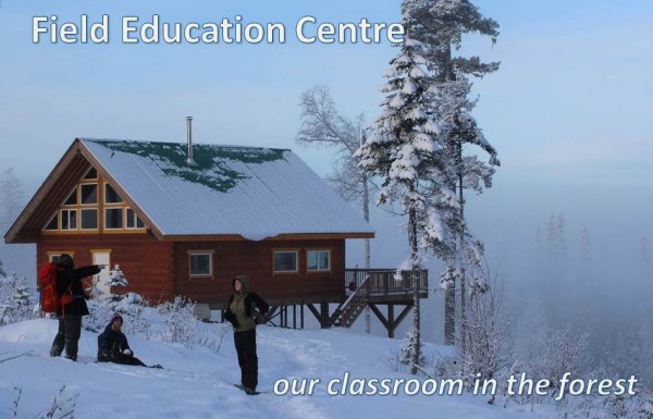 Field Education Centre